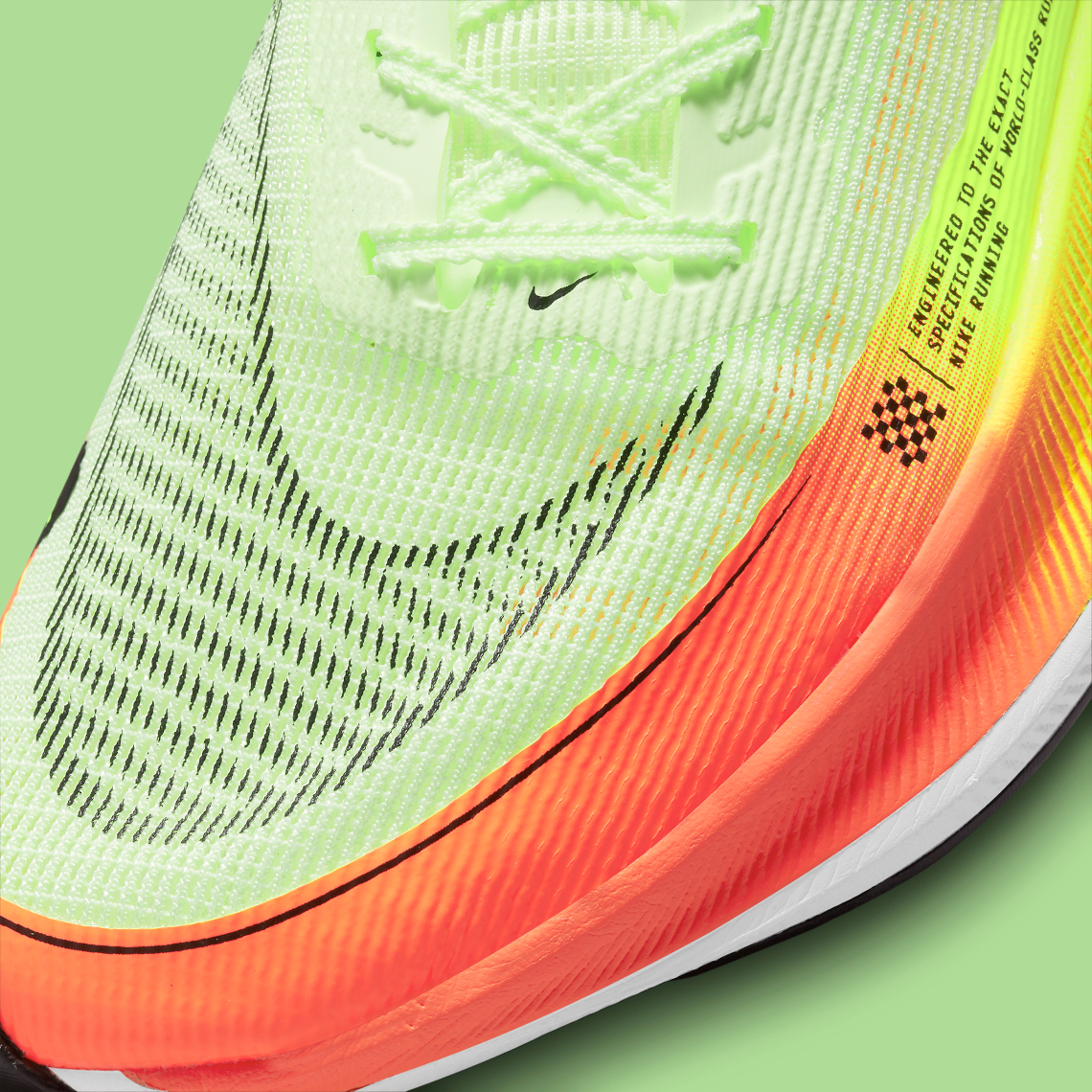 Nike Zoomx Vaporfly Next 2 Cu4111 700 8