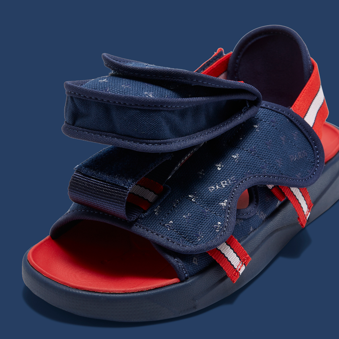 Psg Jordan Ls Slide Dj2992 400 1