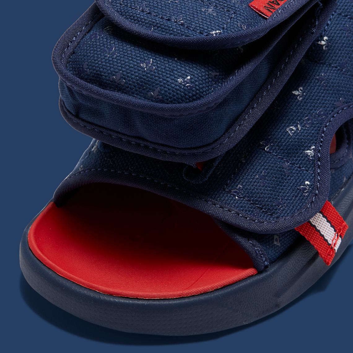 Psg Jordan Ls Slide Dj2992 400 10