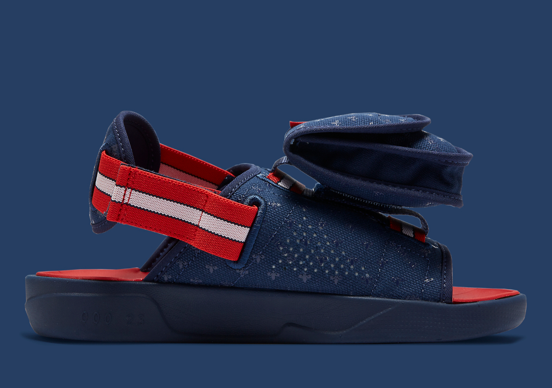 Psg Jordan Ls Slide Dj2992 400 2