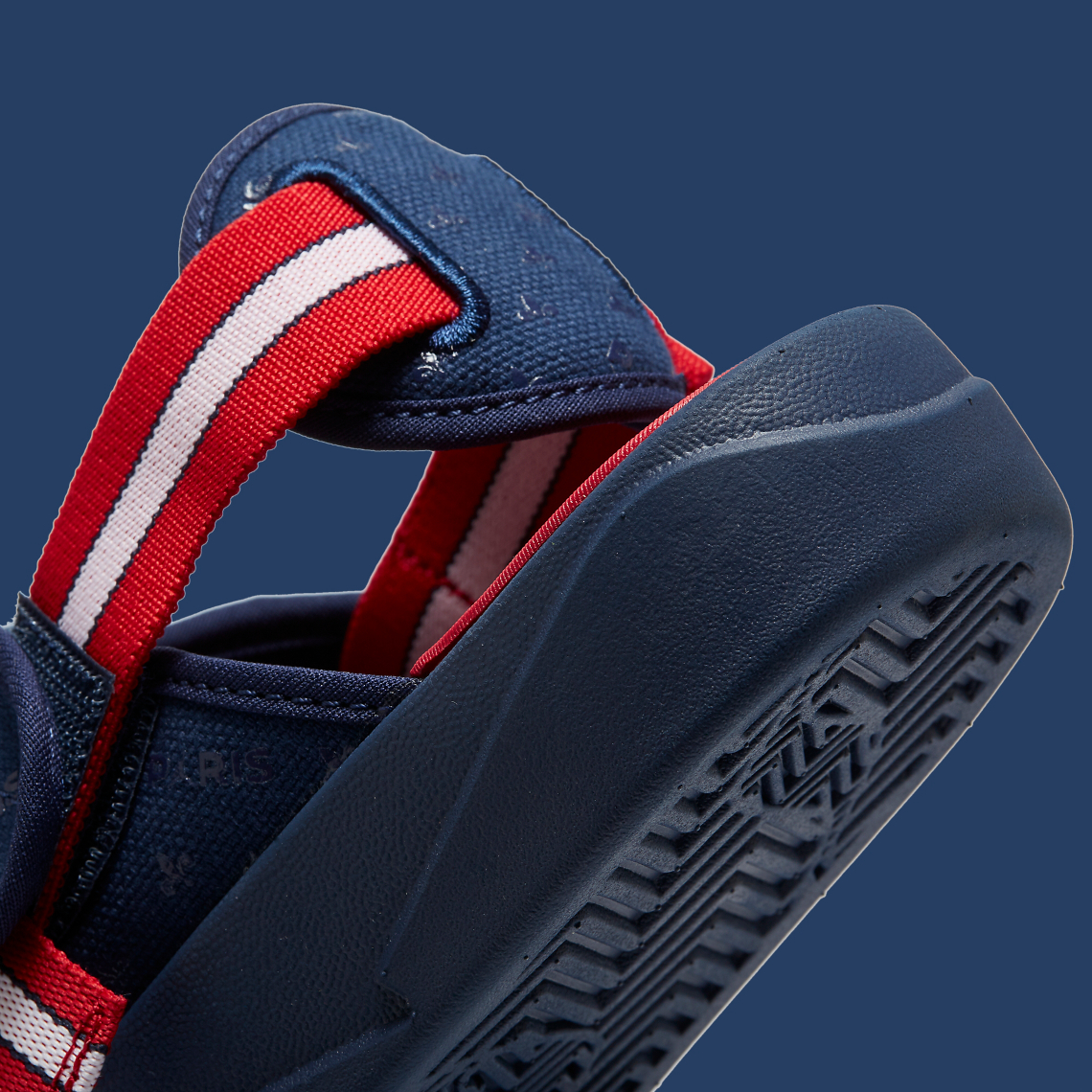 Psg Jordan Ls Slide Dj2992 400 5