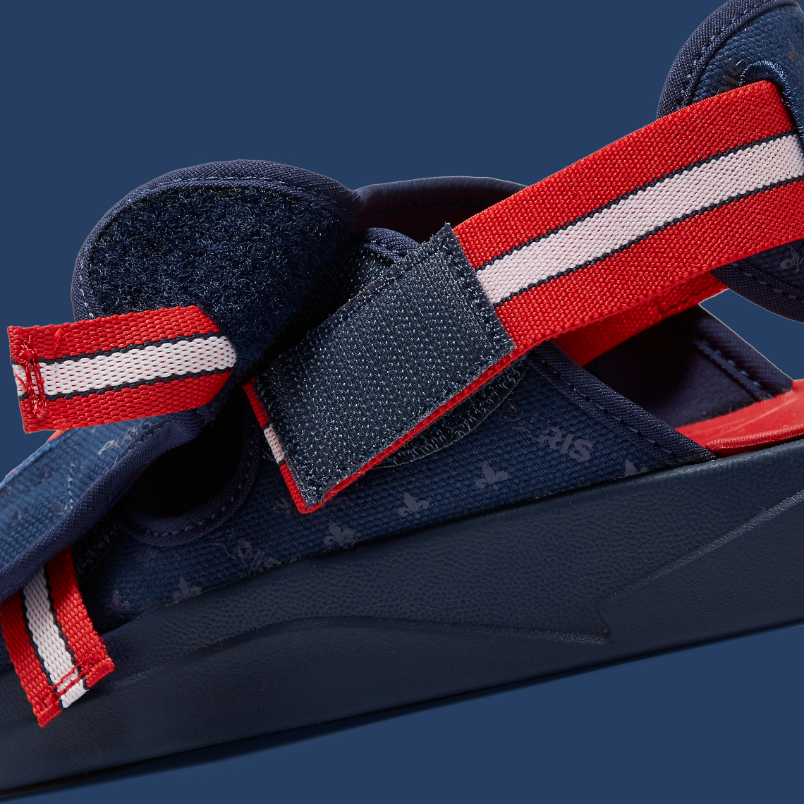 Psg Jordan Ls Slide Dj2992 400 6