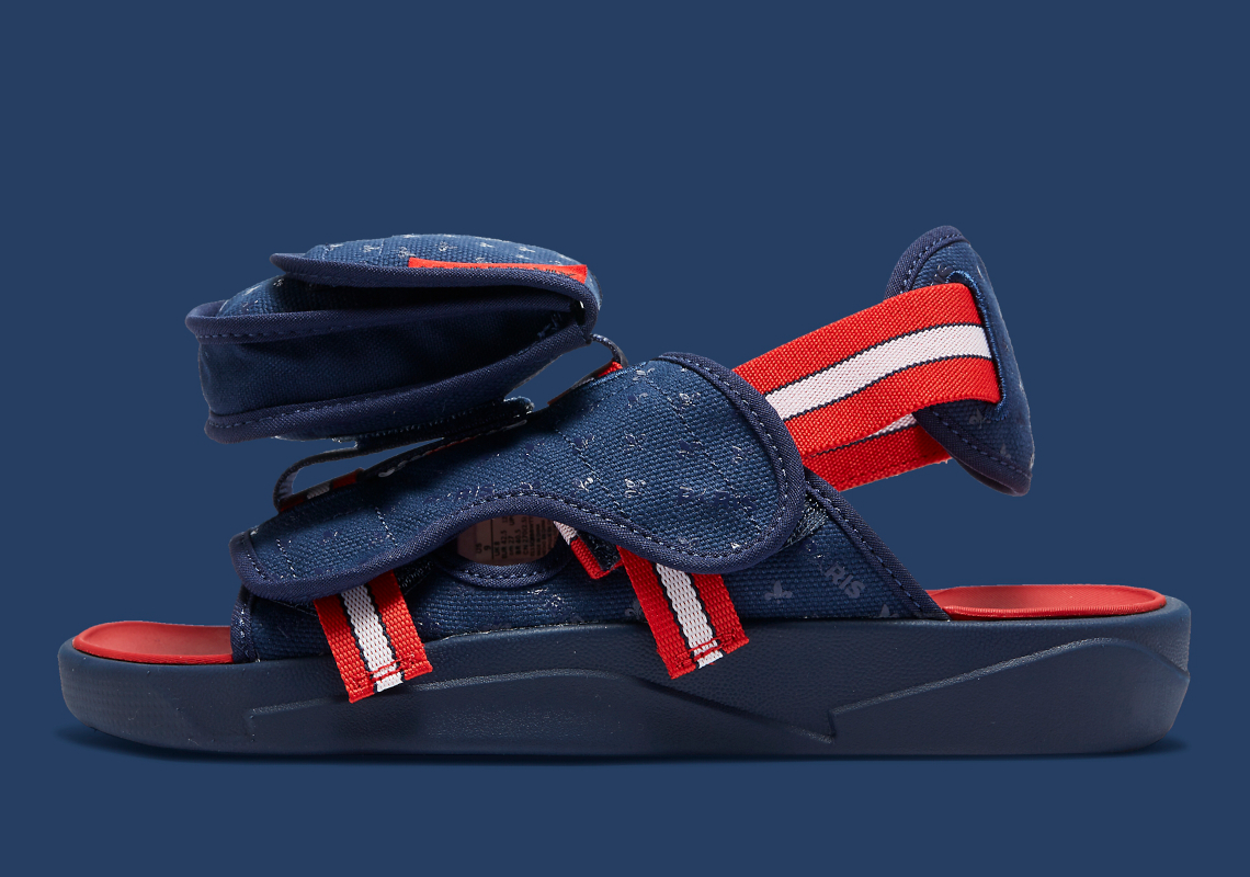 Psg Jordan Ls Slide Dj2992 400 7