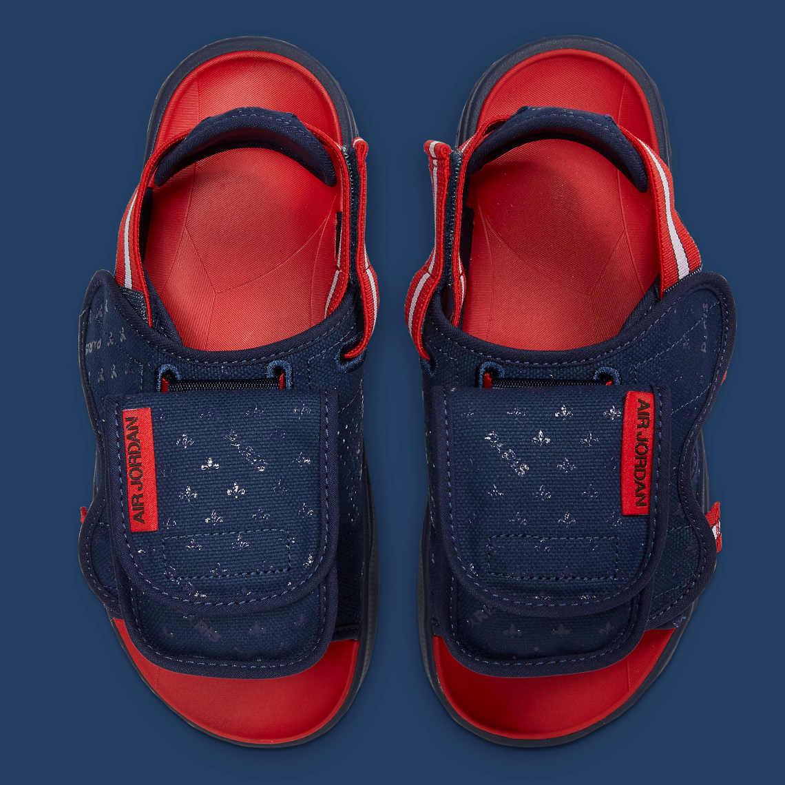 Psg Jordan Ls Slide Dj2992 400 8