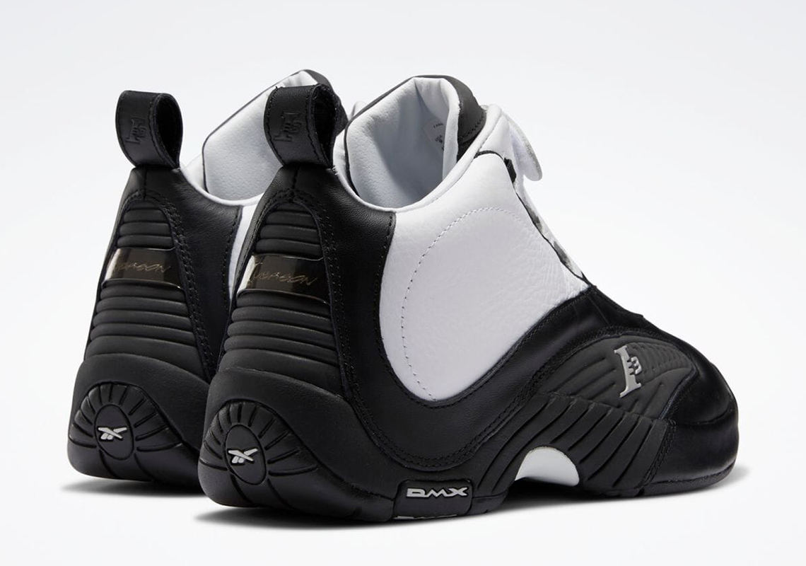 Reebok Answer Iv Step Over G55111 4