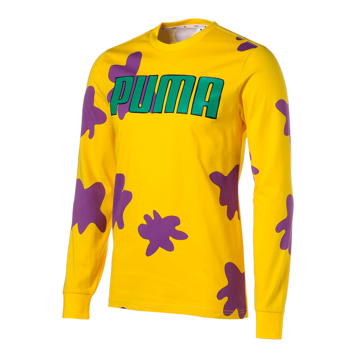 Rugrats Puma Ls