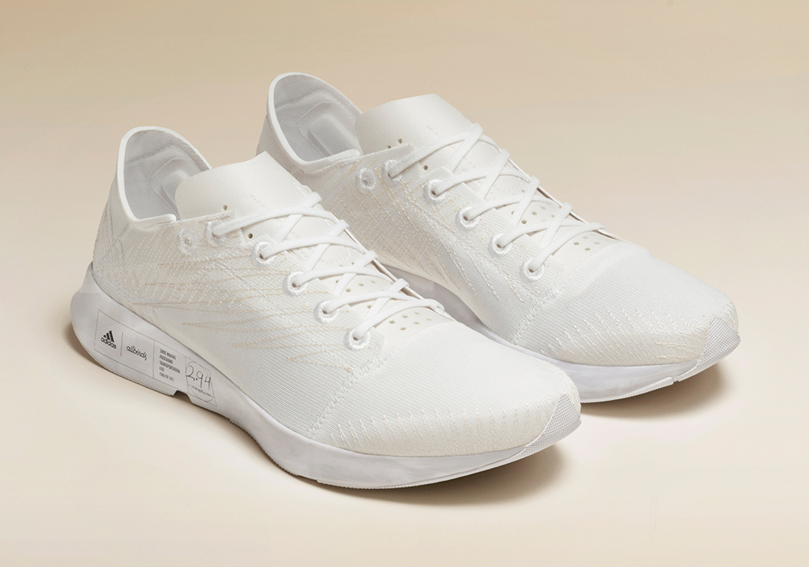 Ss21 Futurecraft Allbirds Brand Innovation Product Kv 2 Pair H 1290x1080
