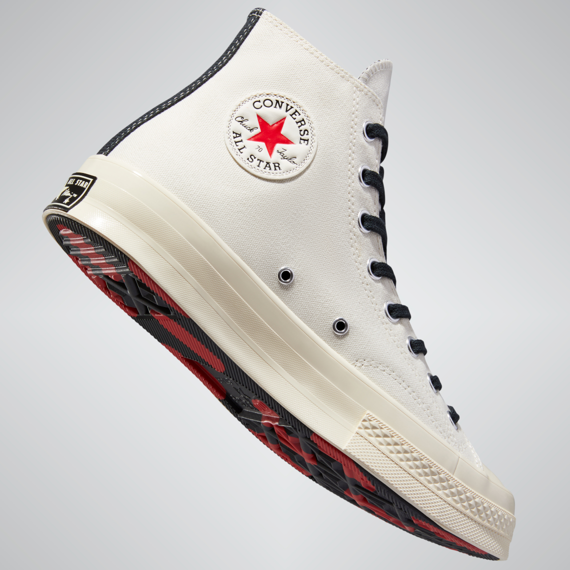Su21 Keith Haring Ps Inline Ps Chuck 70 G40041 01
