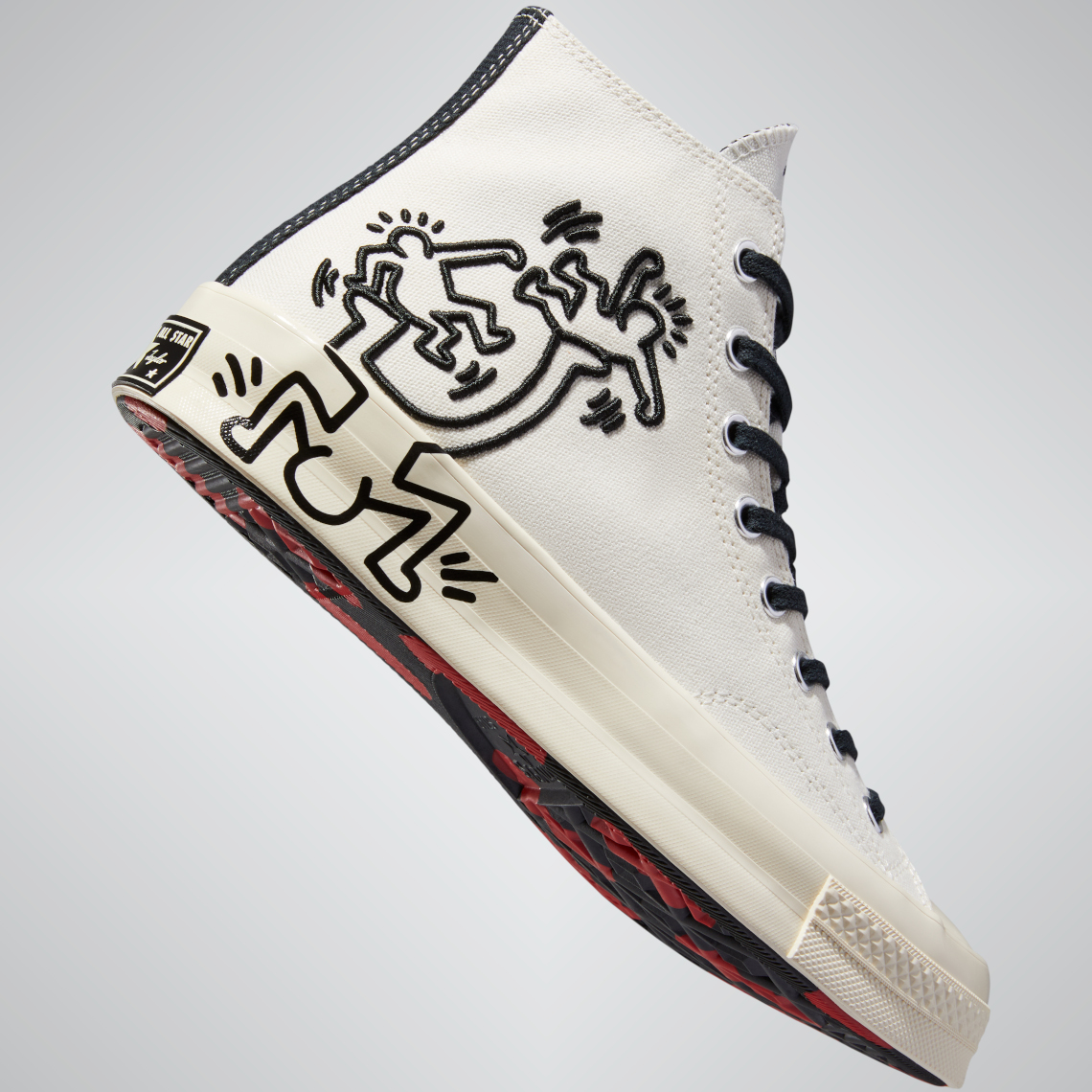 Su21 Keith Haring Ps Inline Ps Chuck 70 G40041 02