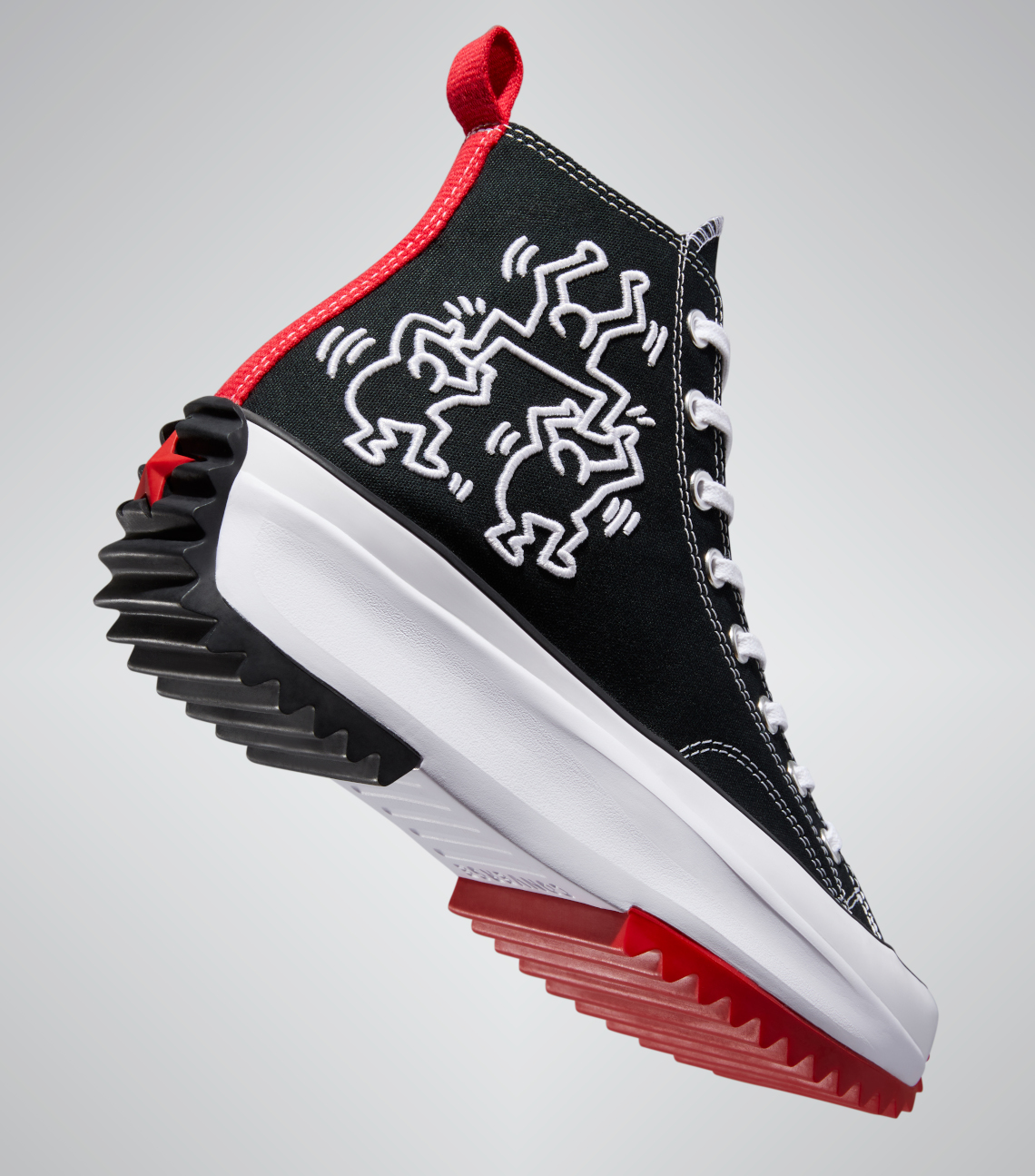 Su21 Keith Haring Ps Inline Ps Rsh Xxxxx 02