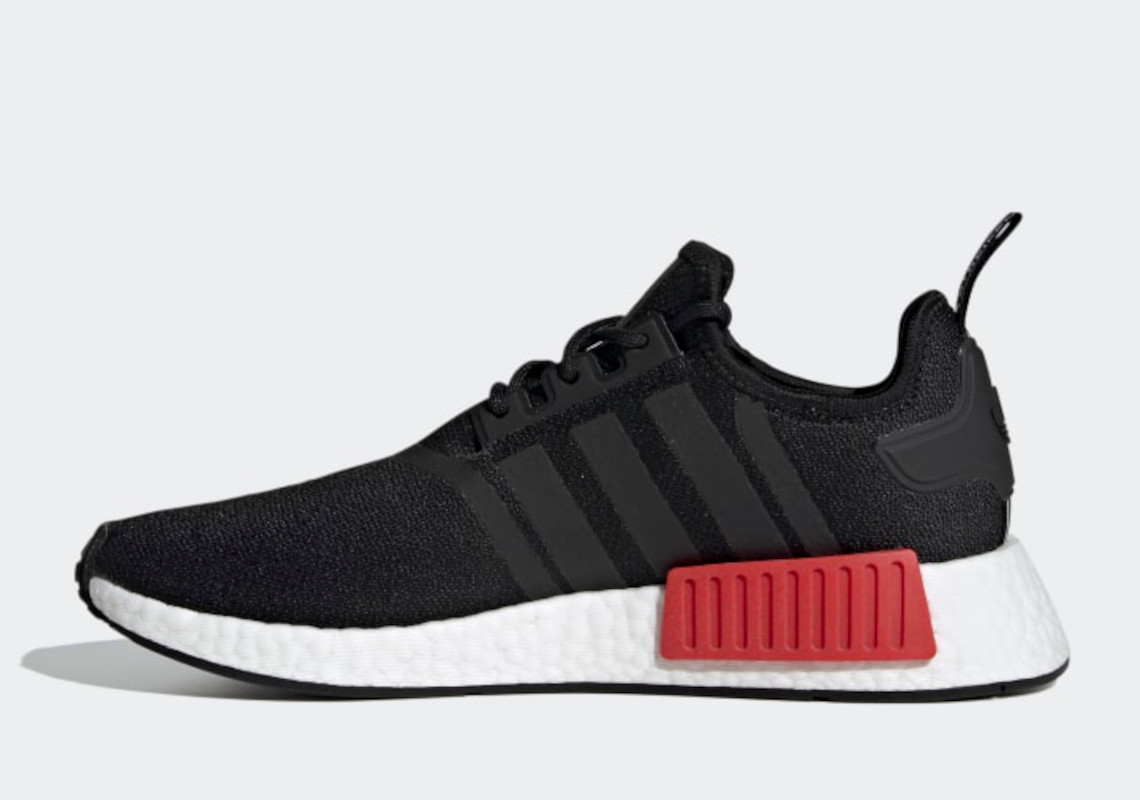 Adidas Nmd R1 Gz7922 6