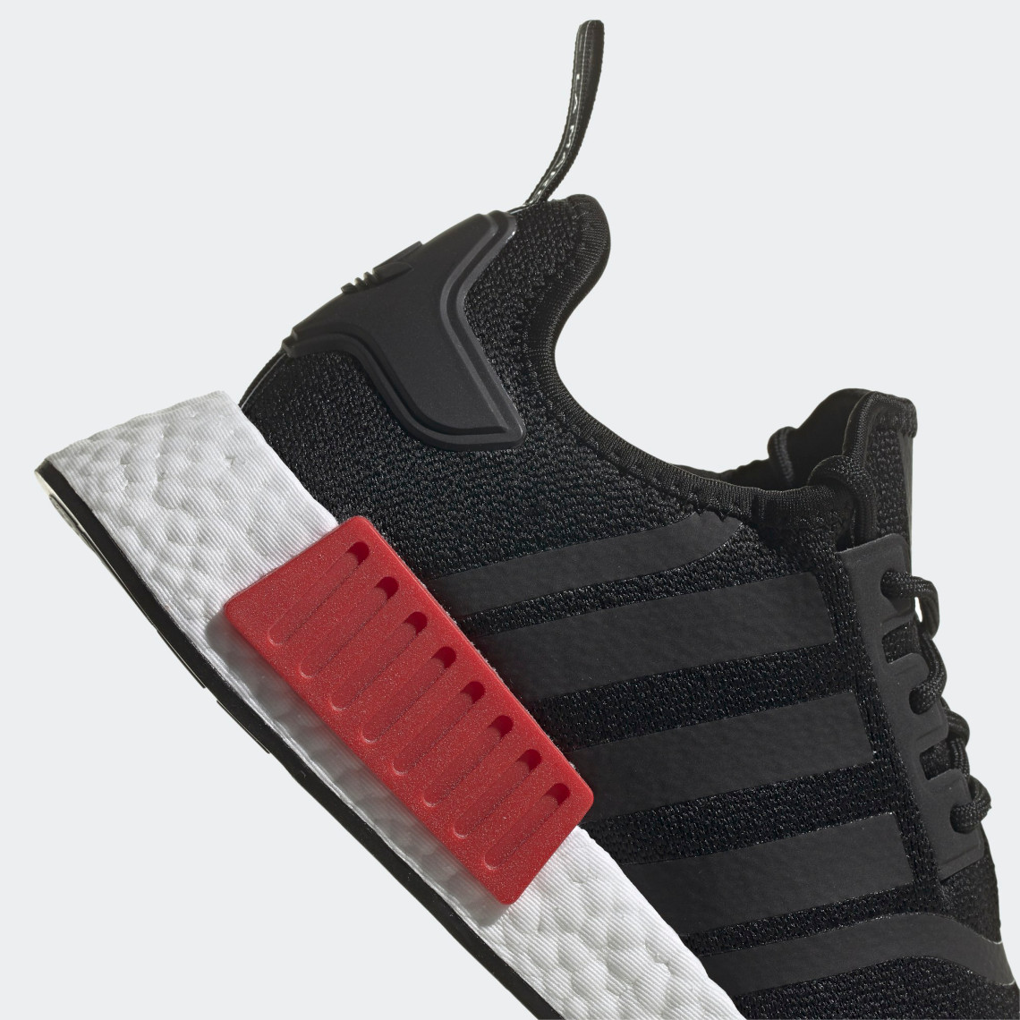 Adidas Nmd R1 Gz7922 7