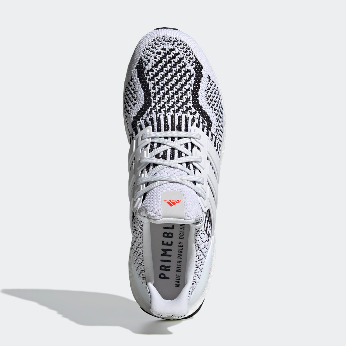 Adidas Ultraboost 5 G54960 2