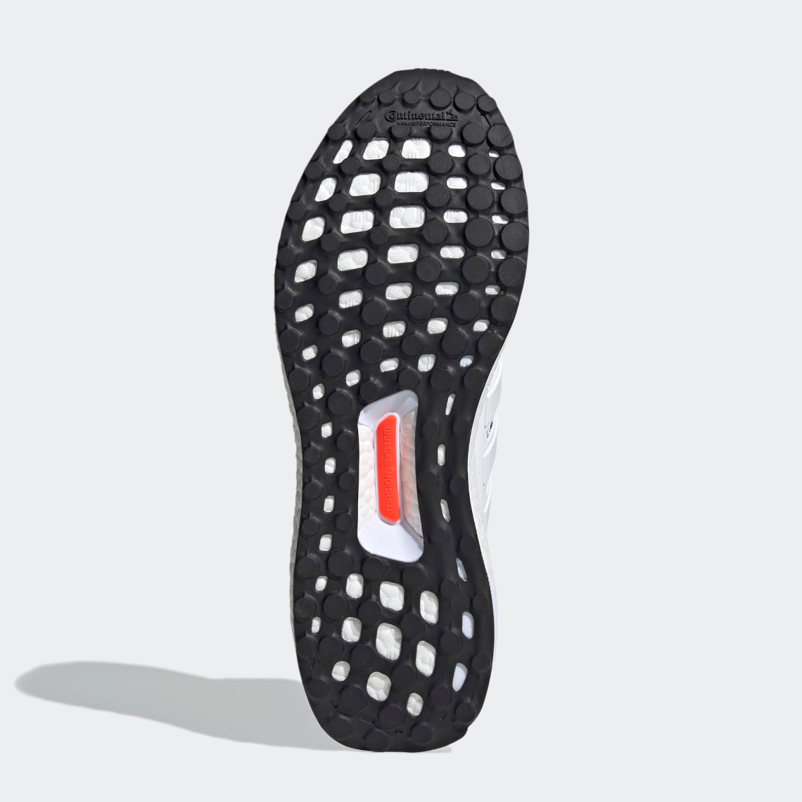 Adidas Ultraboost 5 G54960 3