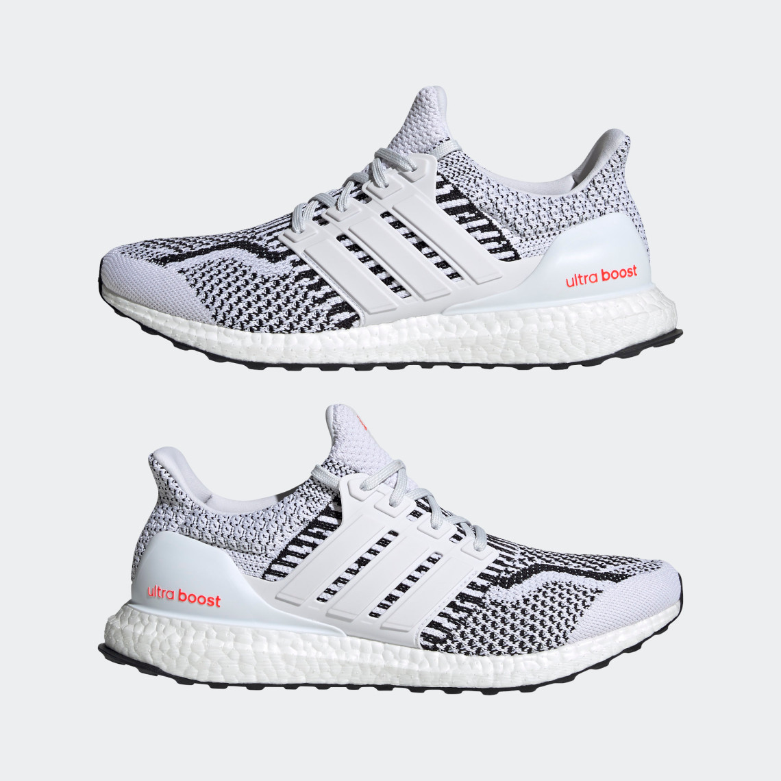 Adidas Ultraboost 5 G54960 7