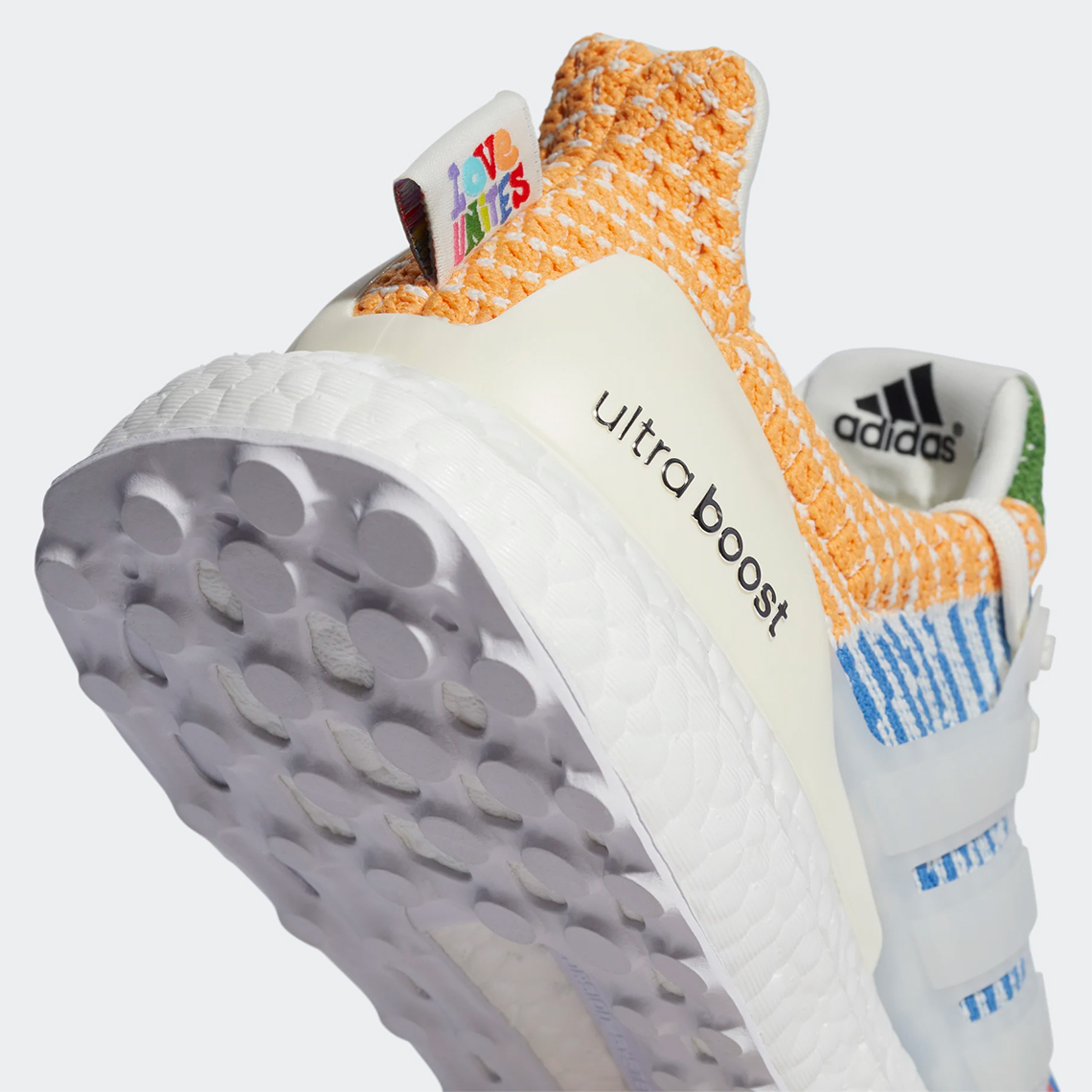 Adidas Ultraboost Dna 5 0 Pride Gw5125 6