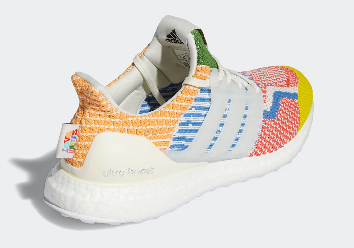 Adidas Ultraboost Dna 5 0 Pride Gw5125 9