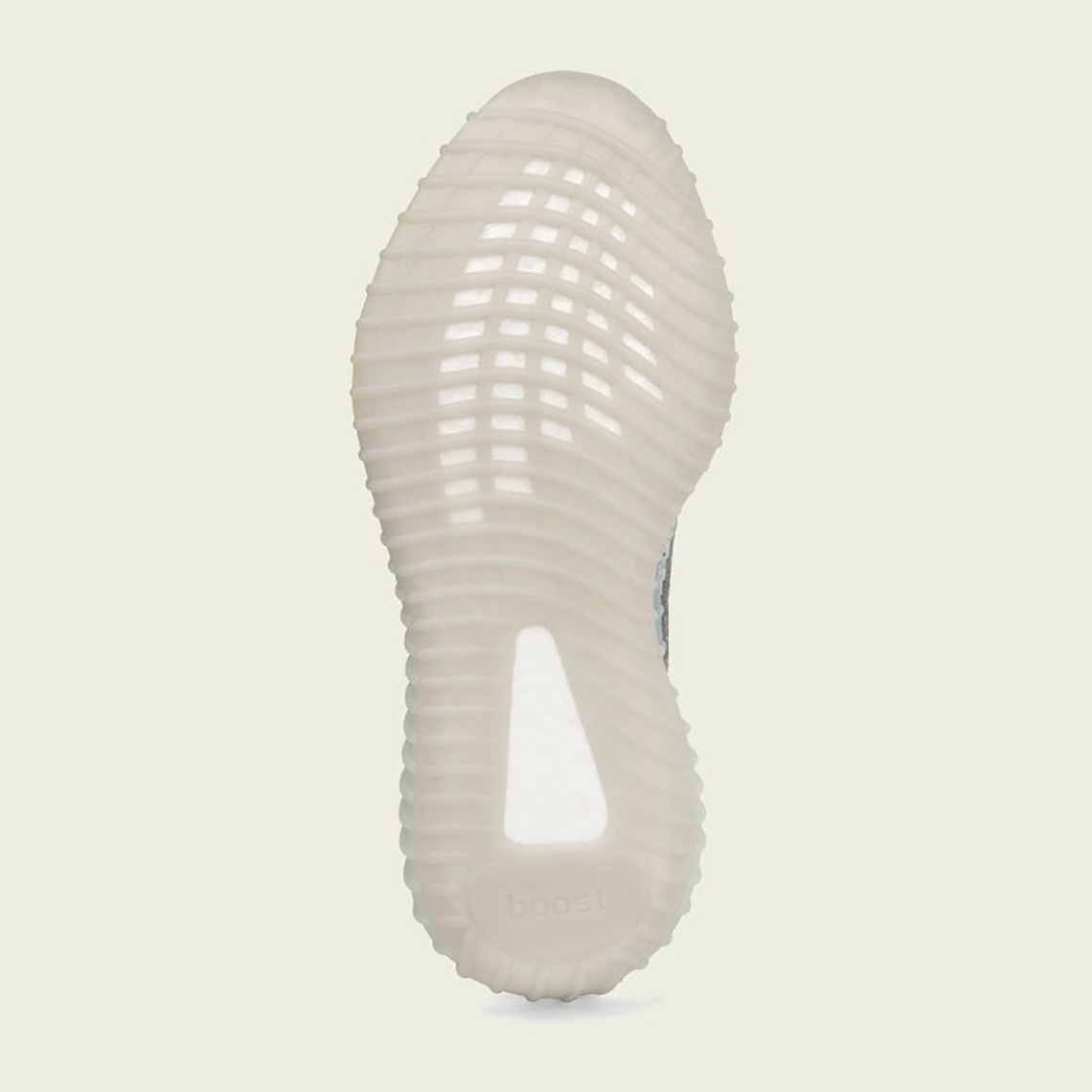 Adidas Yeezy Boost 350 V2 Blue Tint 2021 Restock 3 1