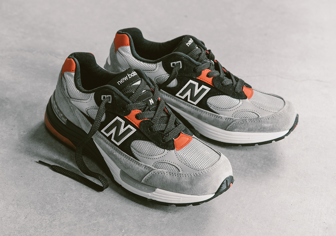 Dtlr New Balance 992 Dc Release Date 1