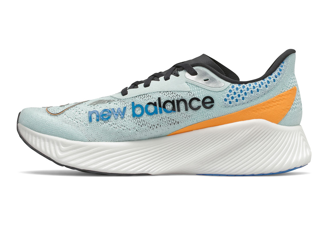 New Balance Fuelcell Rc Elite V2 Mrcelsv2 2