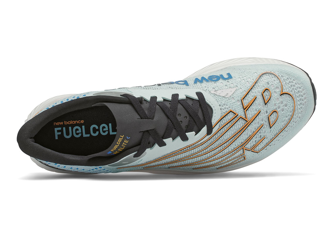 New Balance Fuelcell Rc Elite V2 Mrcelsv2 3