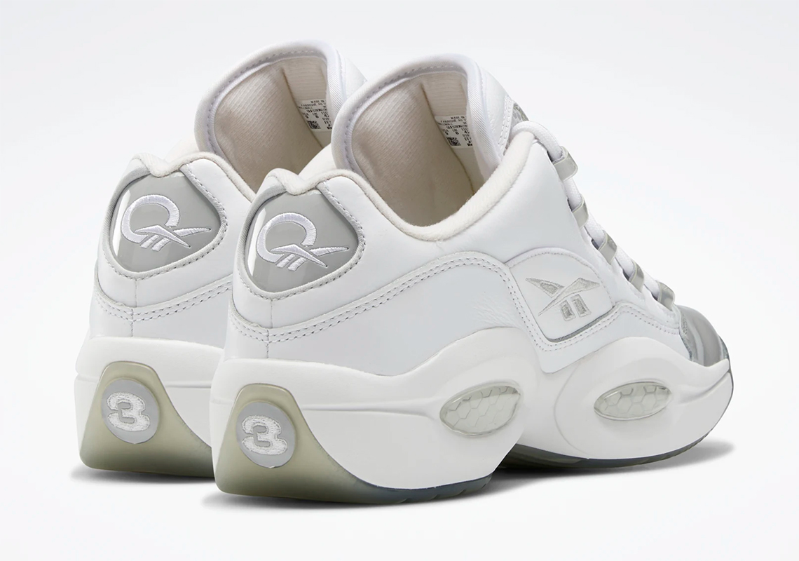 Reebok Question Low Grey Toe Gz0366 1