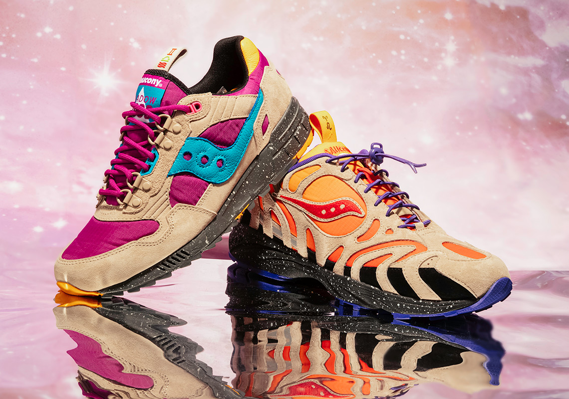 Saucony Astrotrail Pack Release Date 3