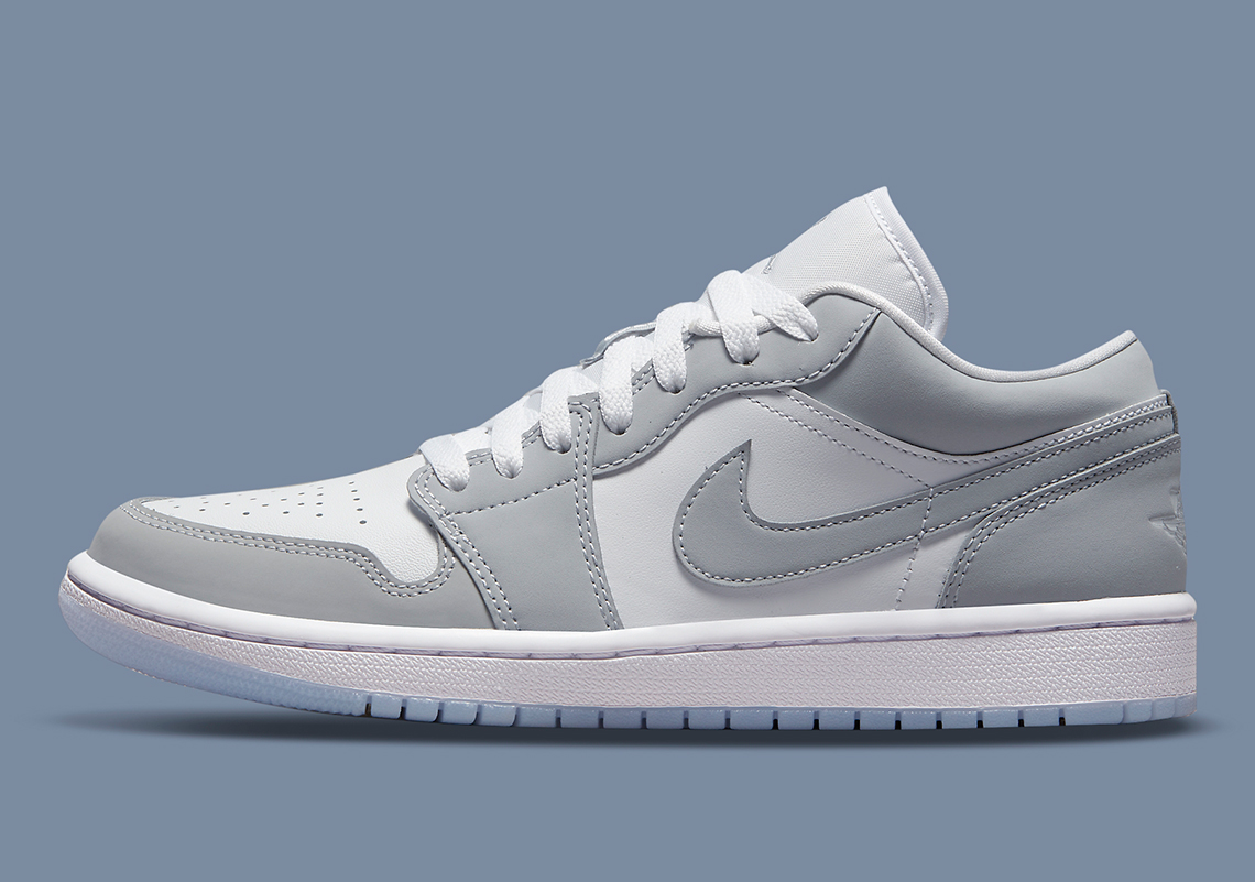 Air Jordan 1 Low Wmns Dc0774 105 3