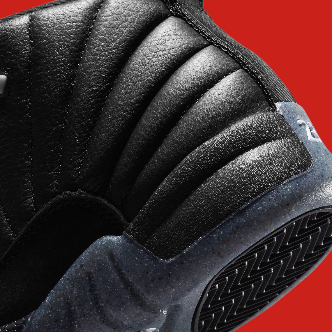 Air Jordan 12 Ps Grind Dm5205 006 5