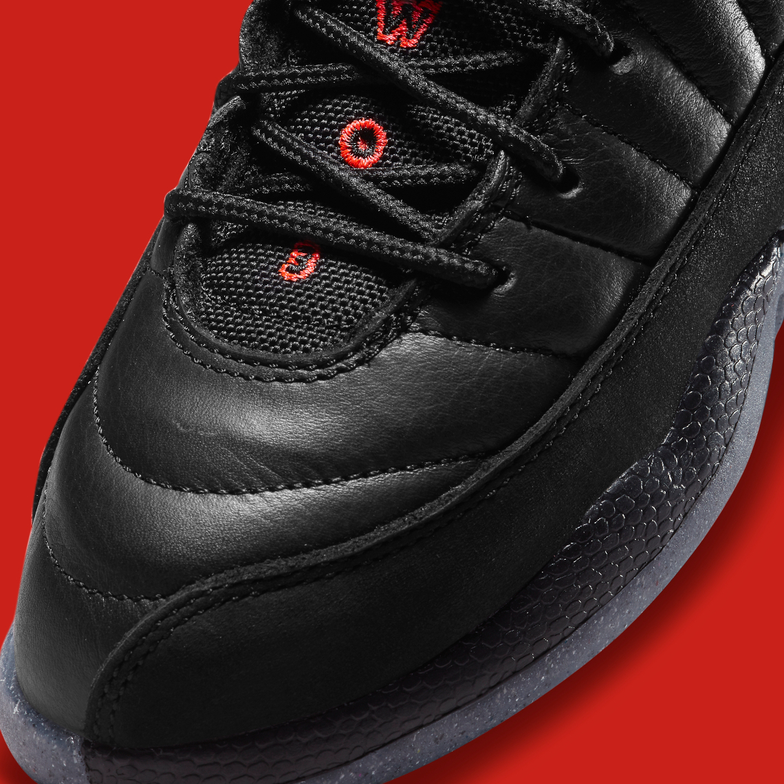 Air Jordan 12 Ps Grind Dm5205 006 6