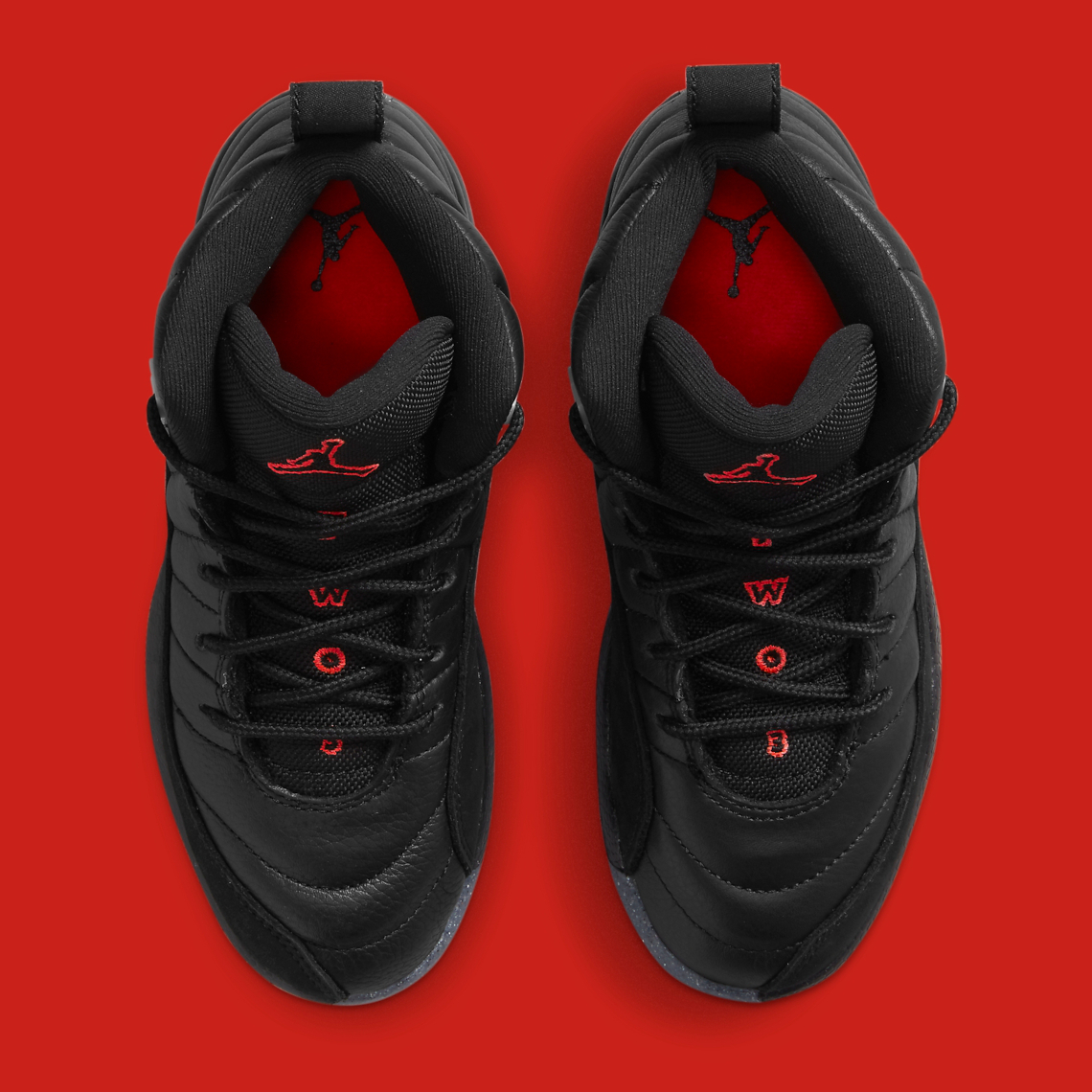Air Jordan 12 Ps Grind Dm5205 006 8
