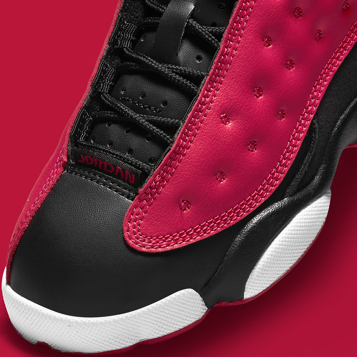 Air Jordan 13 Low Very Berry Ps Da8018 061 4