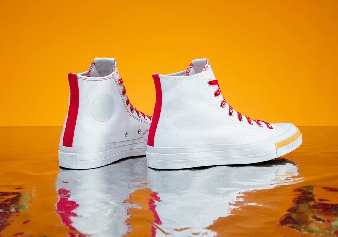 Clot Converse Chuck 70 Palomo Release Info 2