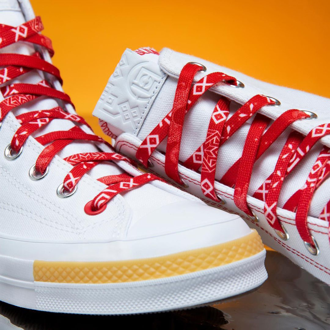 Clot Converse Chuck 70 Palomo Release Info 3