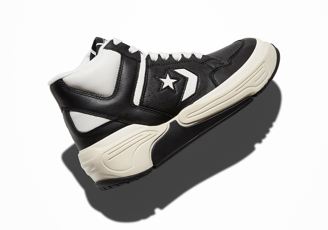 Converse Weapon Cx Release Info 1