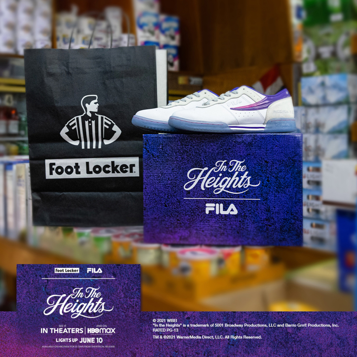 Ftl Ith Fila 1x1 Bodega1 V2