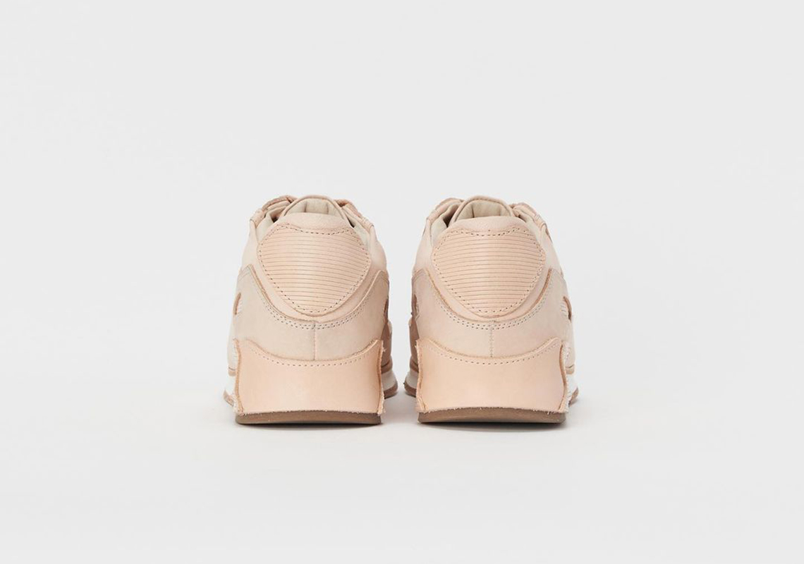 Hender Scheme Air Max 90 Release Info 3