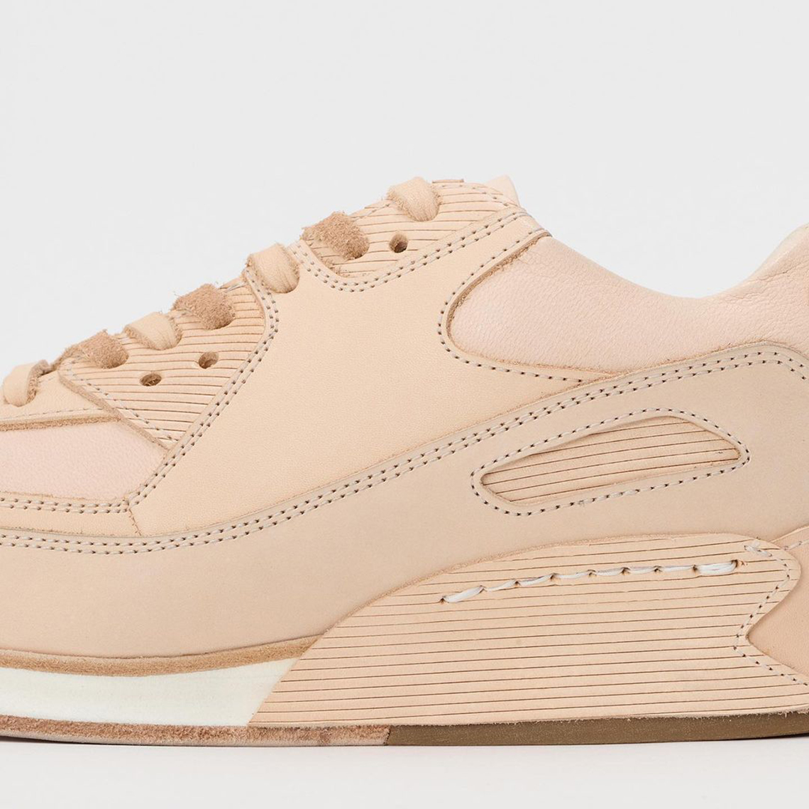 Hender Scheme Air Max 90 Release Info 4