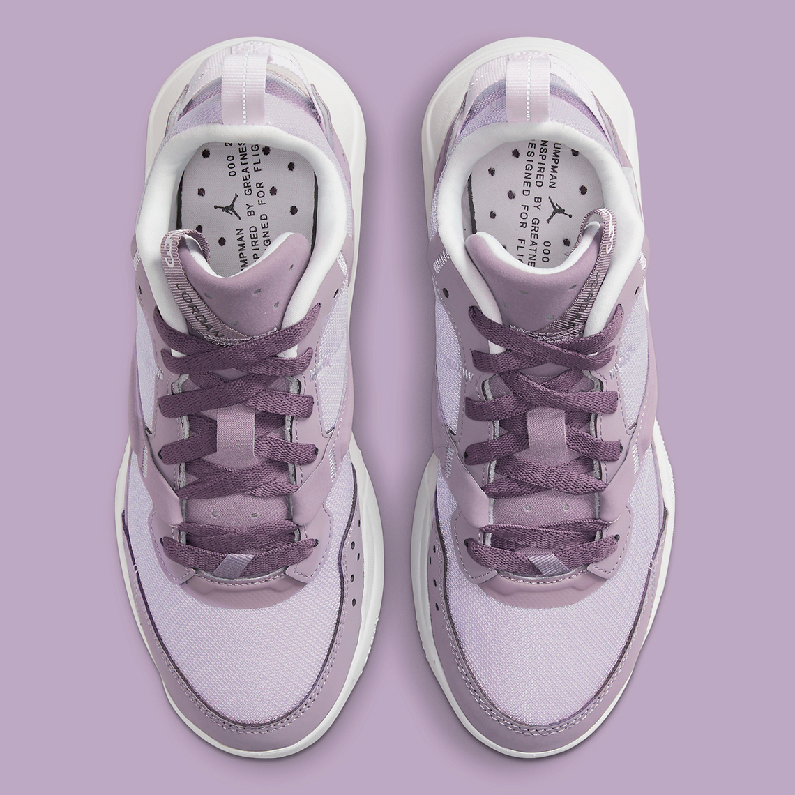 Jordan Nfh Wmns Da1165 500 3