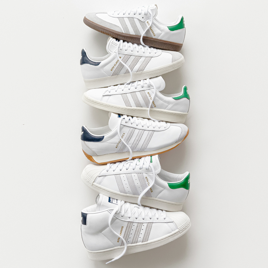 Kith Adidas Originals 2021 4