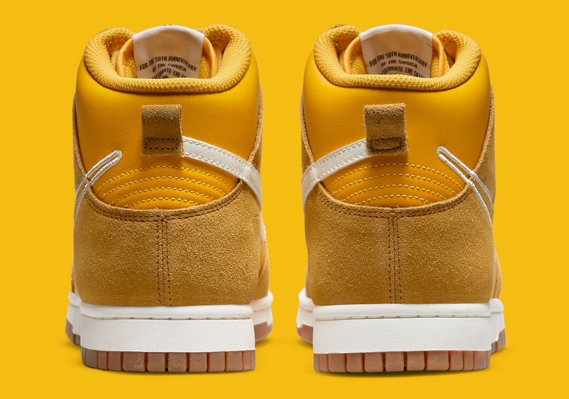 Nike Air Force 1 Dh6758 700 8