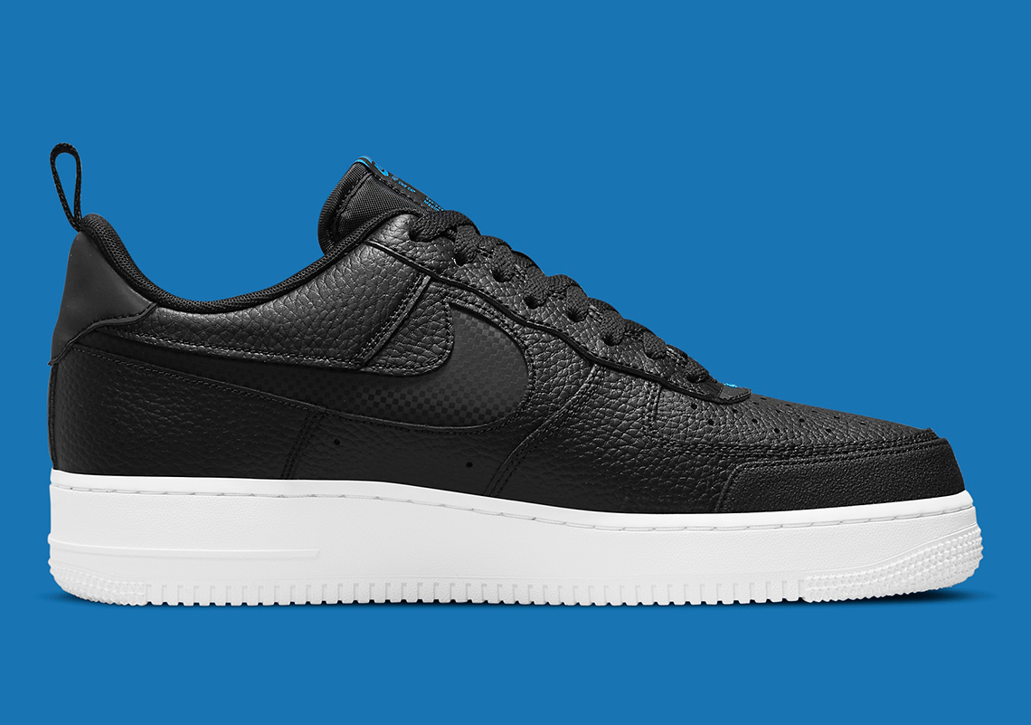 Nike Air Force 1 Dn4433 002 1