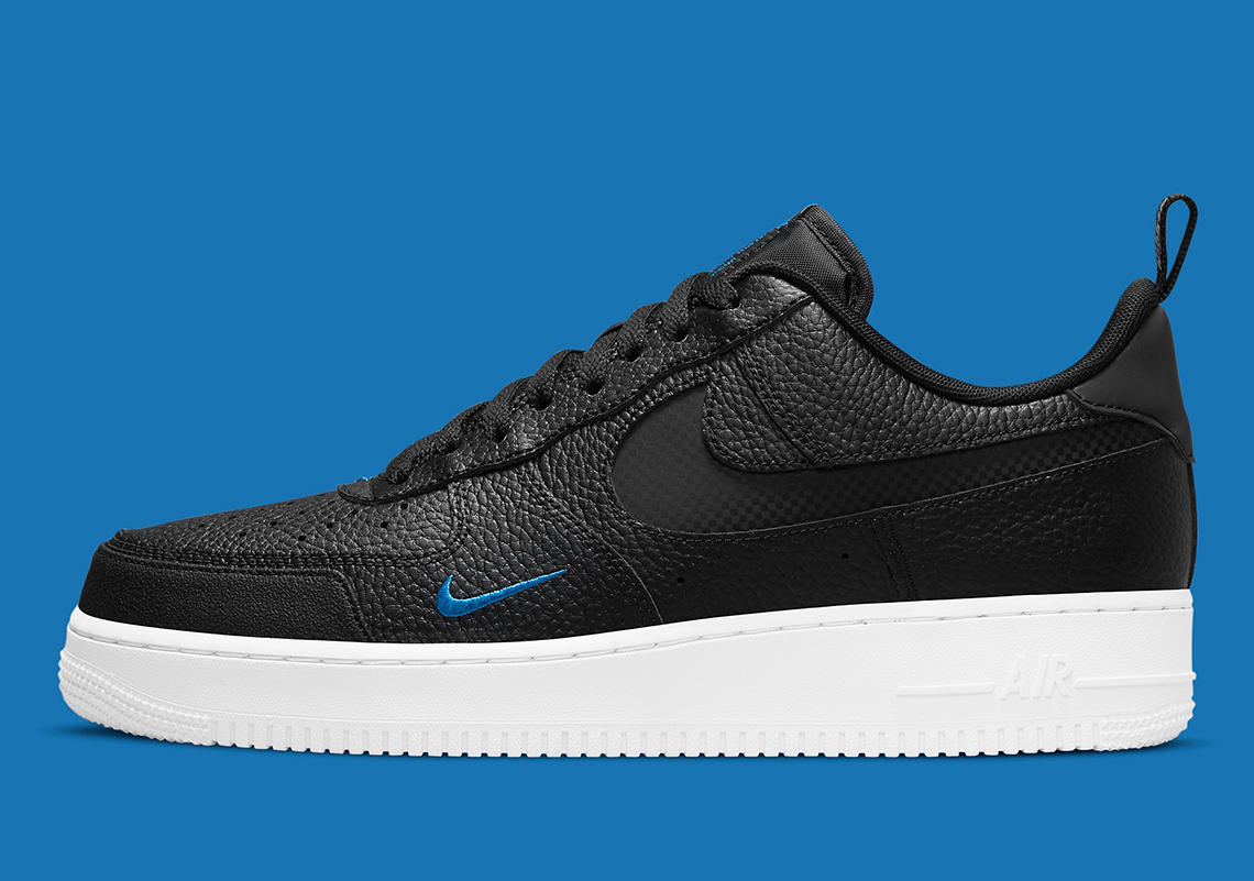 Nike Air Force 1 Dn4433 002 4