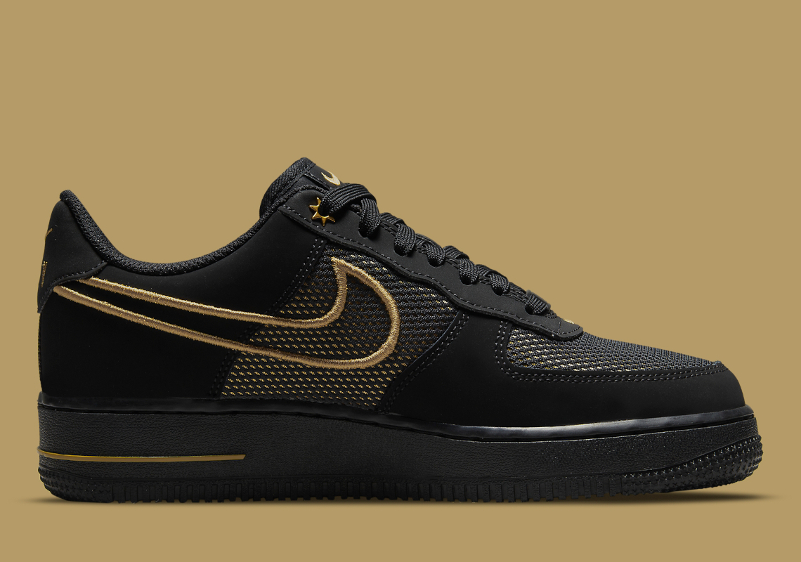 Nike Air Force 1 Legendary Dm8077 001 5