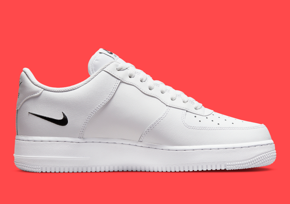 Nike Air Force 1 Low Dm9096 100 2