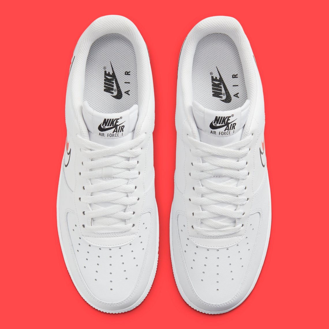 Nike Air Force 1 Low Dm9096 100 7