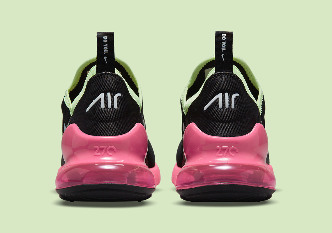 Nike Air Max 270 Do You Dm8139 001 3