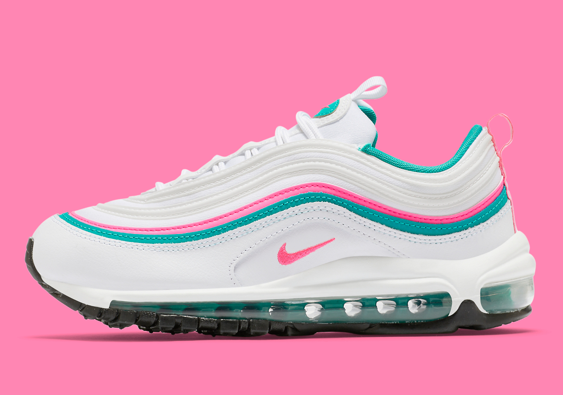 Nike Air Max 97 Dc5223 100 1