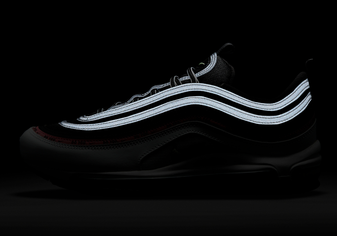 Nike Air Max 97 Dm8126 001 4