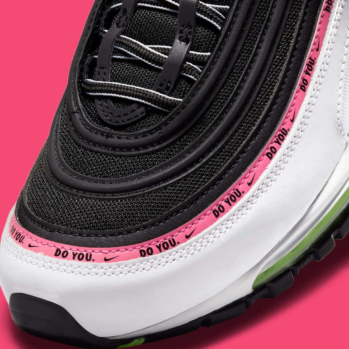 Nike Air Max 97 Dm8126 001 5